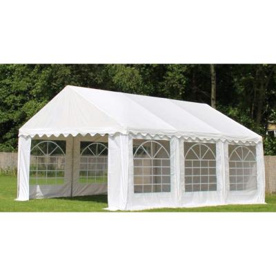 Location chapiteau Éco 5m x 6m Rhône-Alpes - Lyon, Grenoble, Chambéry, Annecy - Animantis